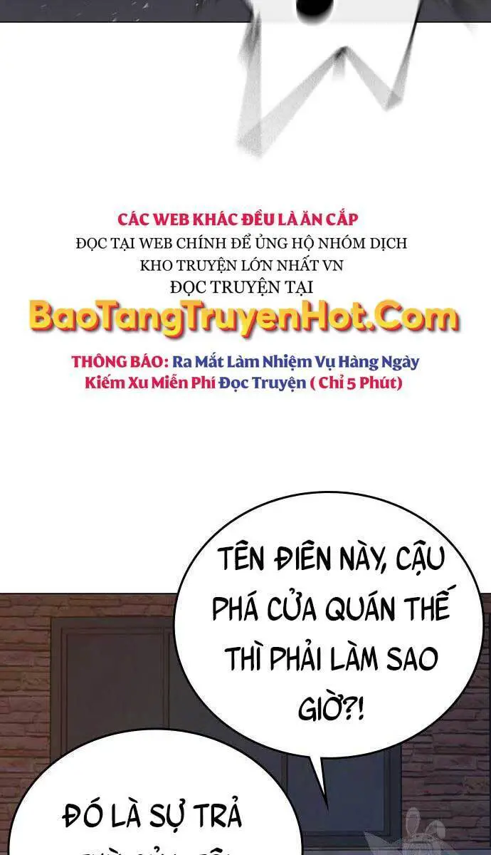 Nhiệm Vụ Đời Thật Nettruyen ZZZ Chương 54 Page 112