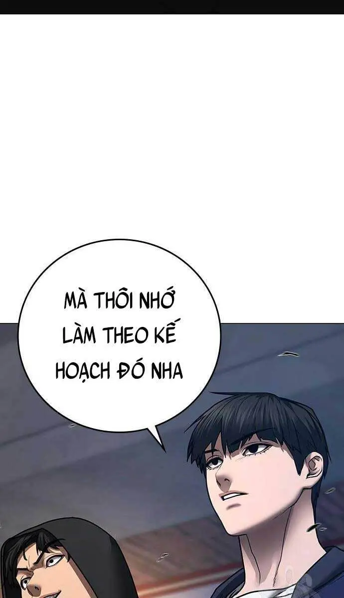Nhiệm Vụ Đời Thật Nettruyen ZZZ Chương 54 Page 114