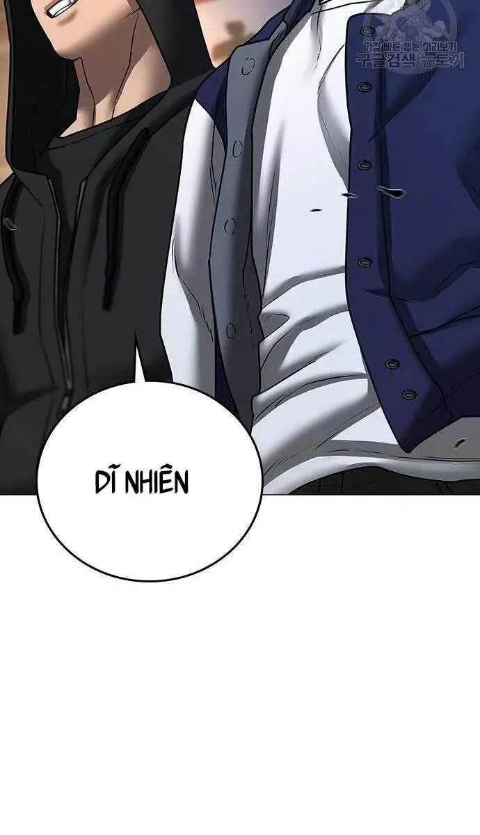 Nhiệm Vụ Đời Thật Nettruyen ZZZ Chương 54 Page 115