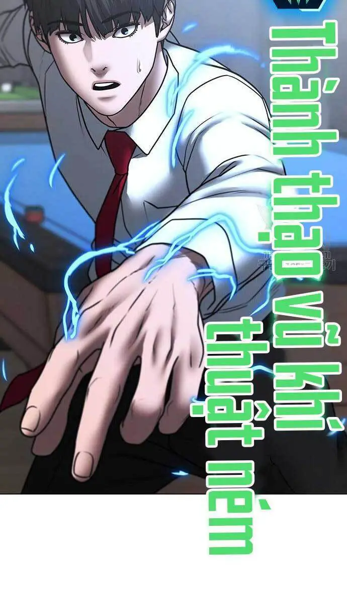 Nhiệm Vụ Đời Thật Nettruyen ZZZ Chương 53 Page 73