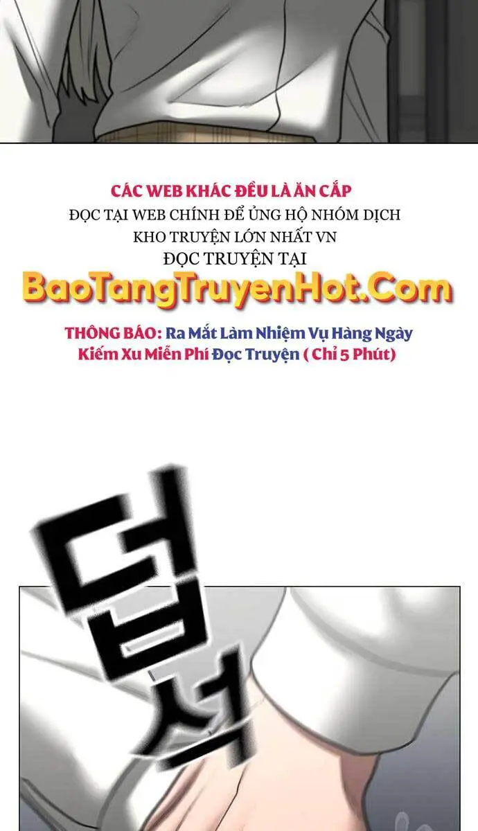 Nhiệm Vụ Đời Thật Nettruyen ZZZ Chương 53 Page 75