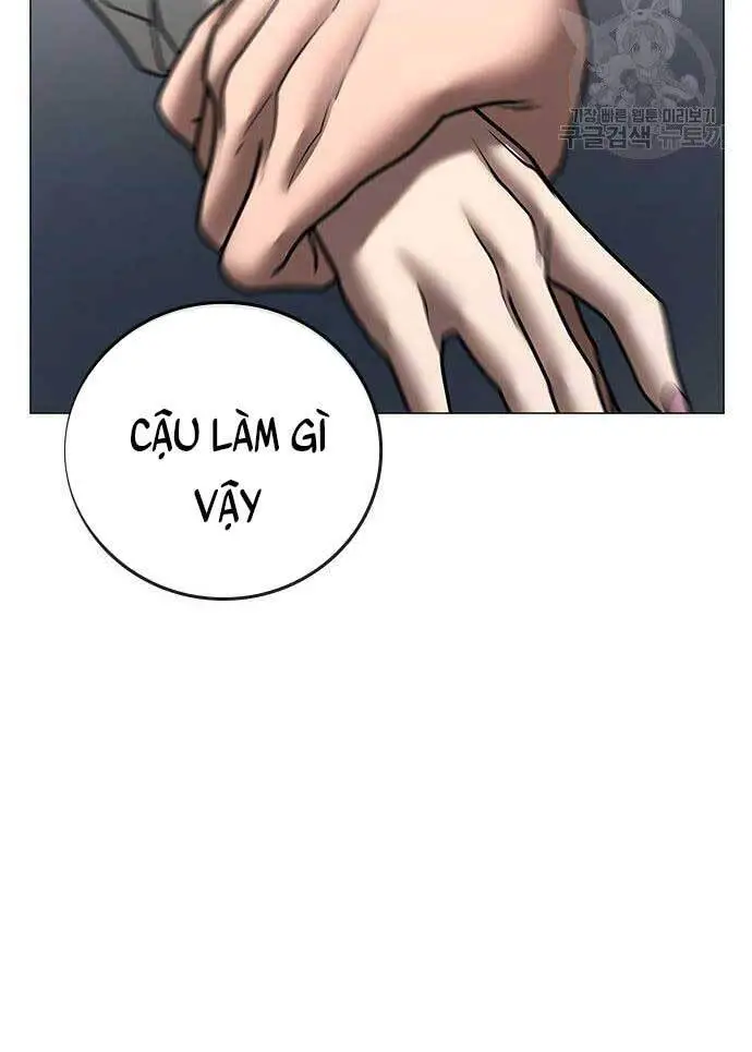 Nhiệm Vụ Đời Thật Nettruyen ZZZ Chương 53 Page 76