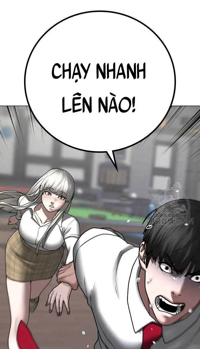 Nhiệm Vụ Đời Thật Nettruyen ZZZ Chương 53 Page 77