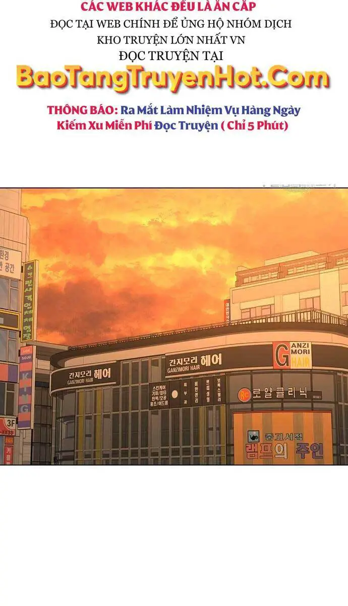 Nhiệm Vụ Đời Thật Nettruyen ZZZ Chương 53 Page 80