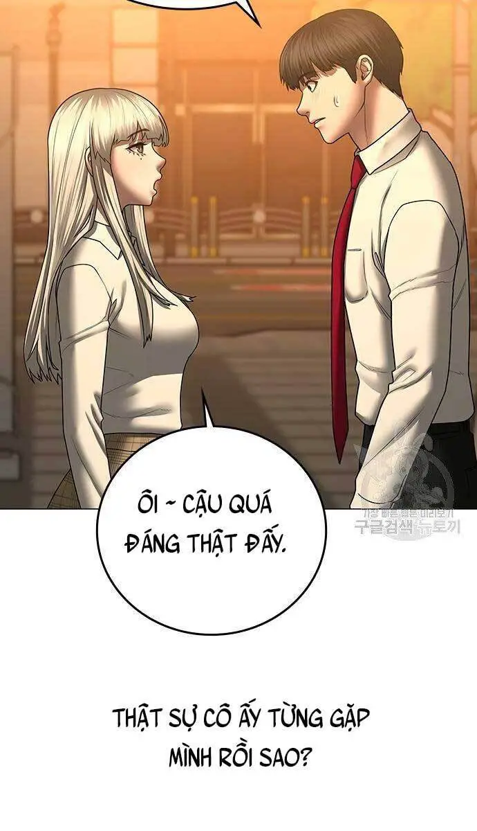 Nhiệm Vụ Đời Thật Nettruyen ZZZ Chương 53 Page 83