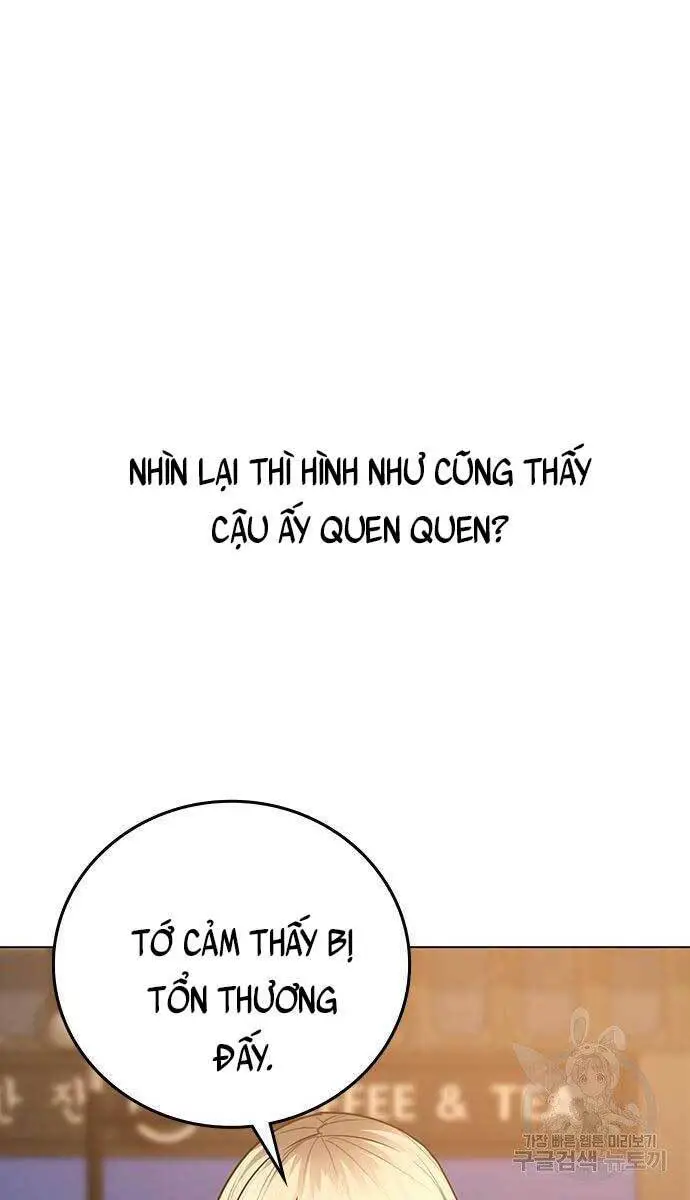 Nhiệm Vụ Đời Thật Nettruyen ZZZ Chương 53 Page 84
