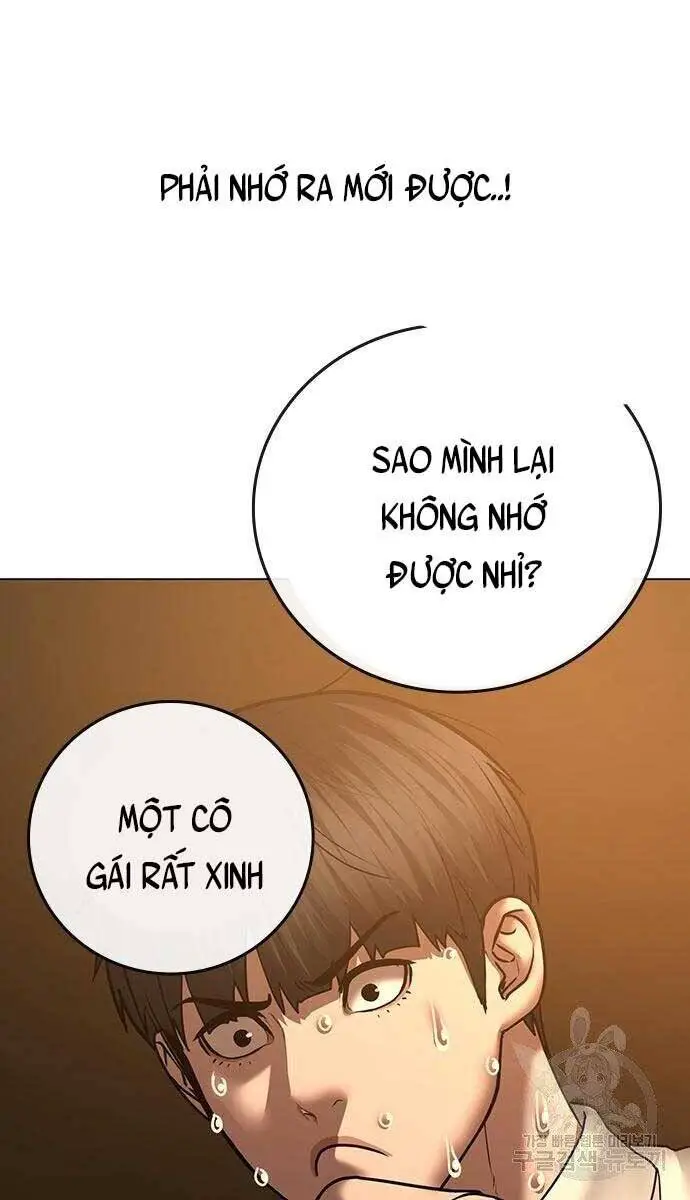 Nhiệm Vụ Đời Thật Nettruyen ZZZ Chương 53 Page 86