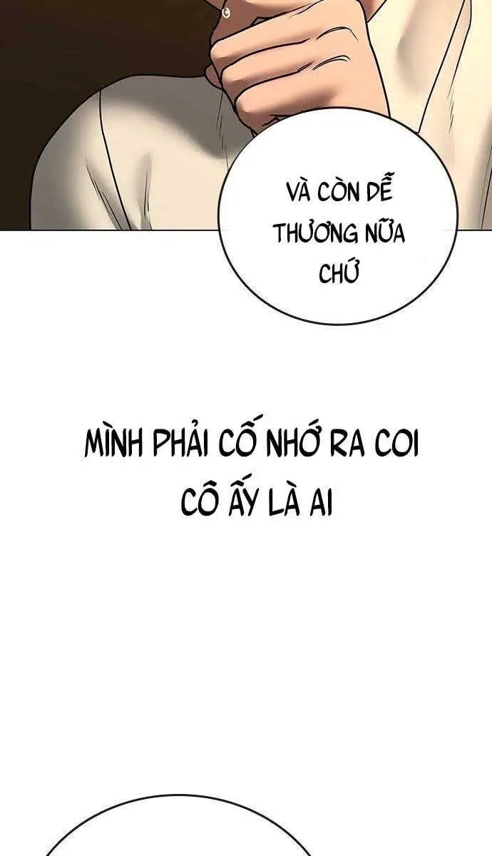 Nhiệm Vụ Đời Thật Nettruyen ZZZ Chương 53 Page 87