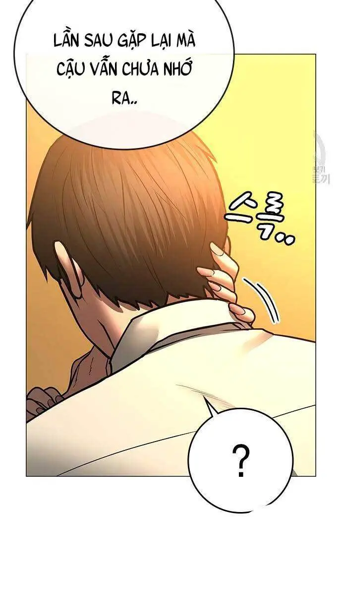 Nhiệm Vụ Đời Thật Nettruyen ZZZ Chương 53 Page 88