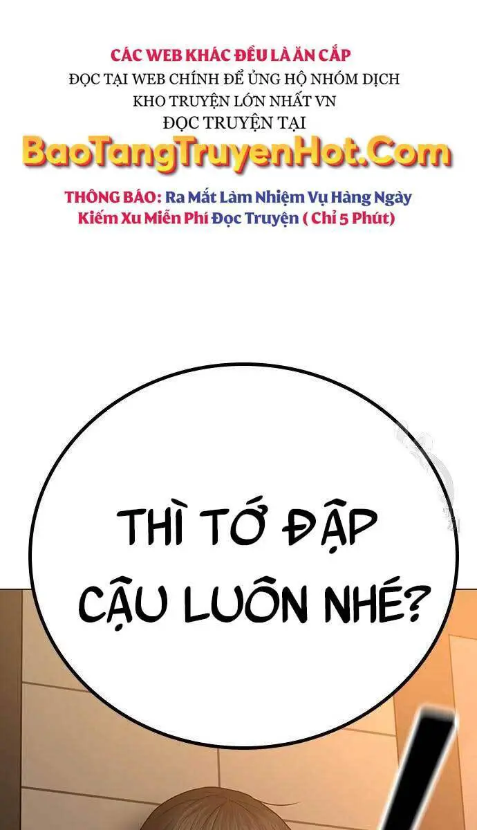 Nhiệm Vụ Đời Thật Nettruyen ZZZ Chương 53 Page 89