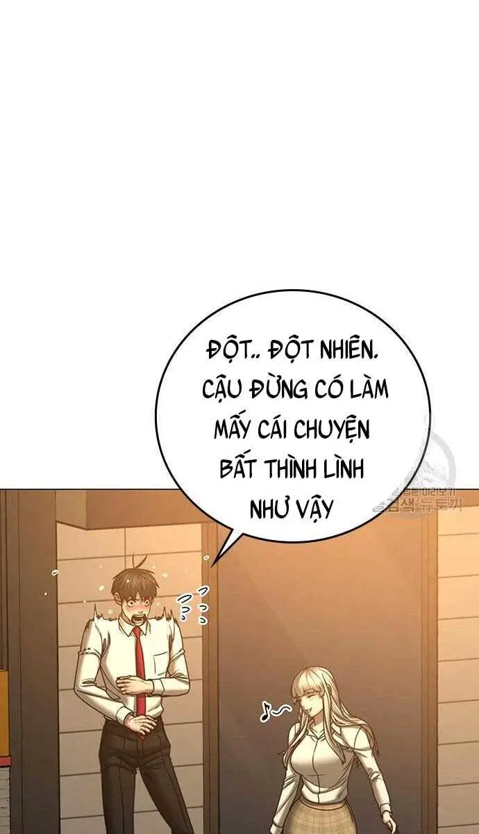 Nhiệm Vụ Đời Thật Nettruyen ZZZ Chương 53 Page 91