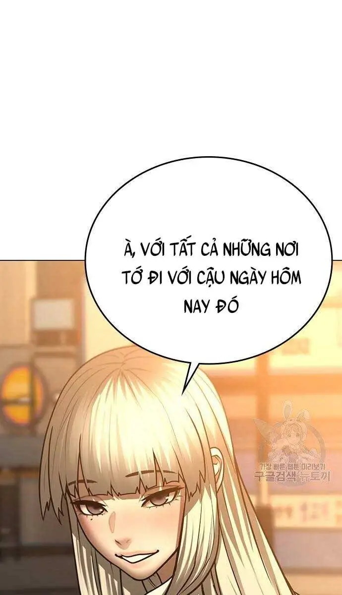 Nhiệm Vụ Đời Thật Nettruyen ZZZ Chương 53 Page 93