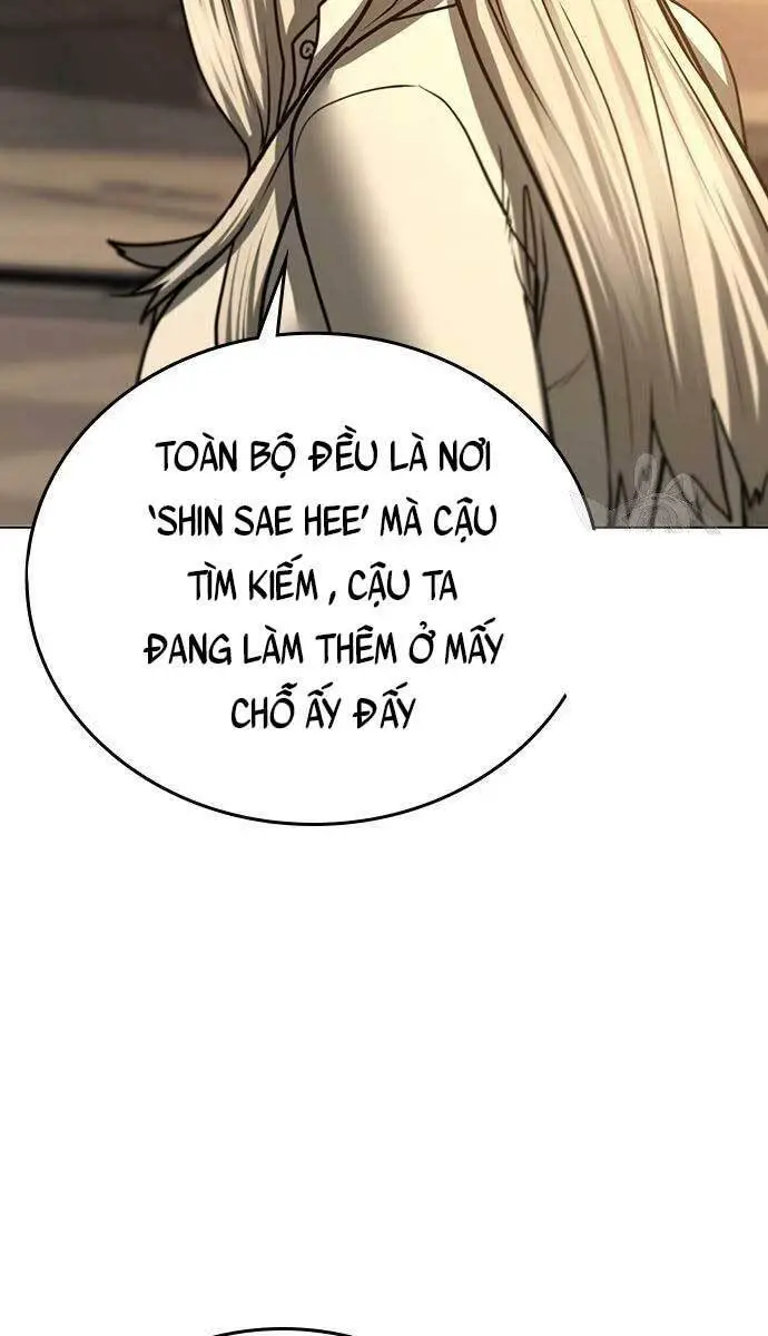 Nhiệm Vụ Đời Thật Nettruyen ZZZ Chương 53 Page 94