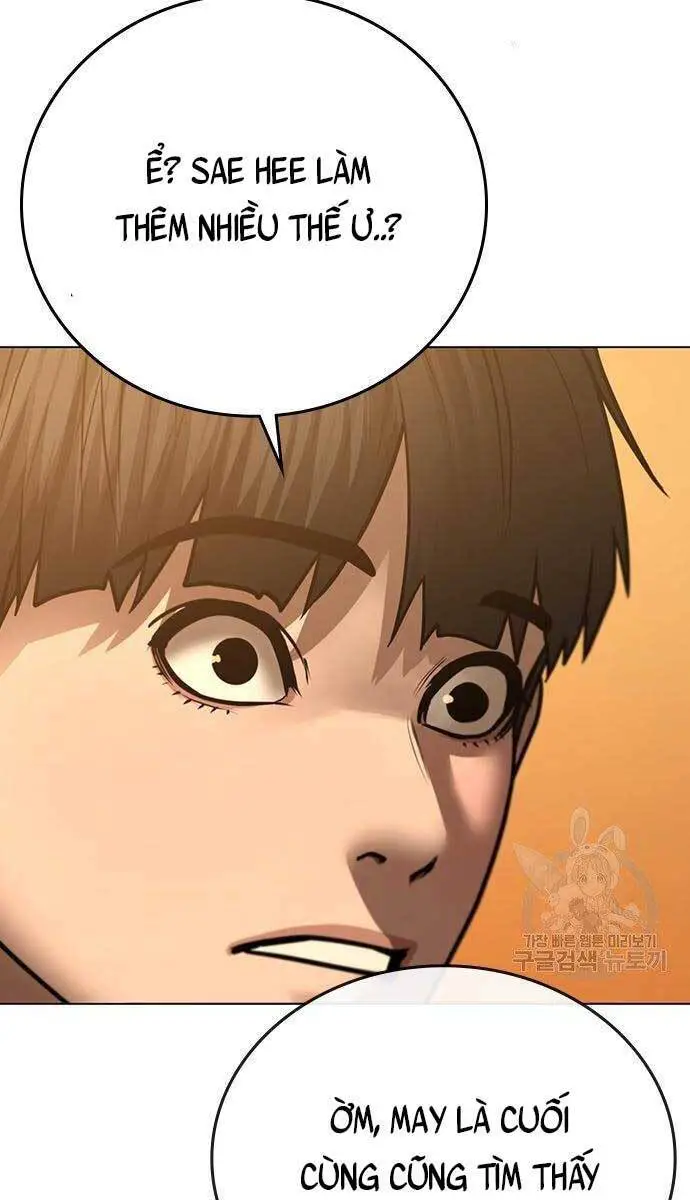 Nhiệm Vụ Đời Thật Nettruyen ZZZ Chương 53 Page 95