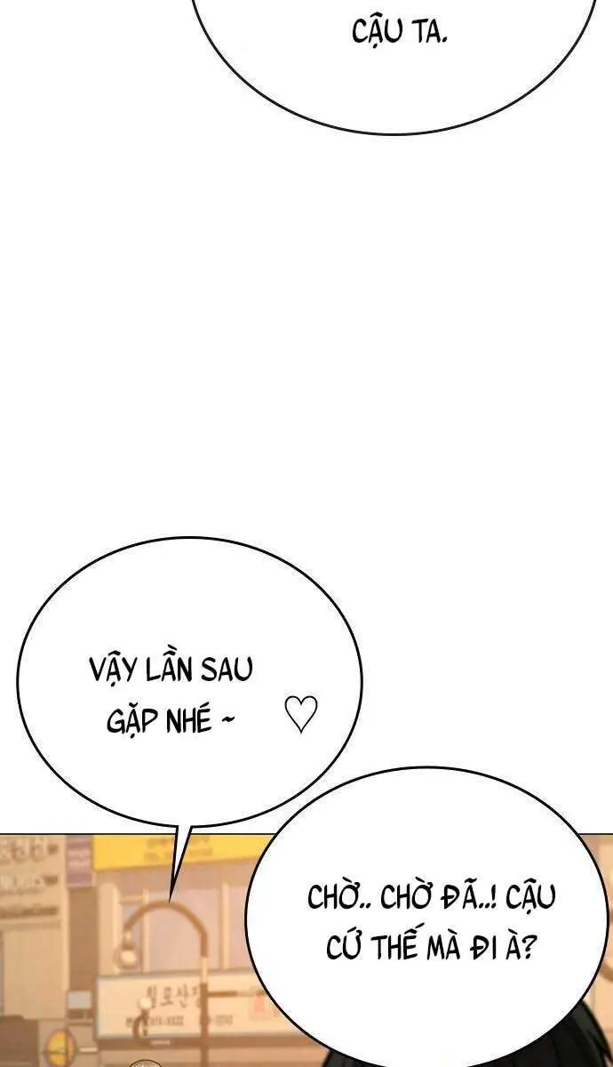 Nhiệm Vụ Đời Thật Nettruyen ZZZ Chương 53 Page 96
