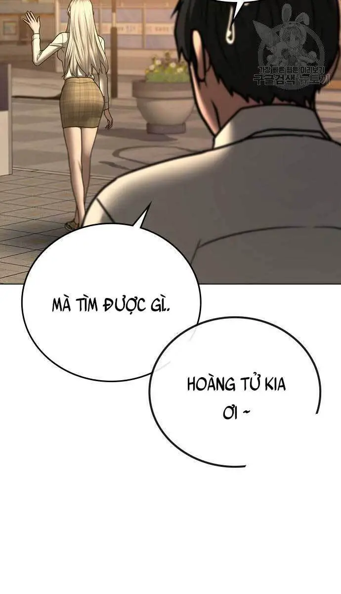 Nhiệm Vụ Đời Thật Nettruyen ZZZ Chương 53 Page 97
