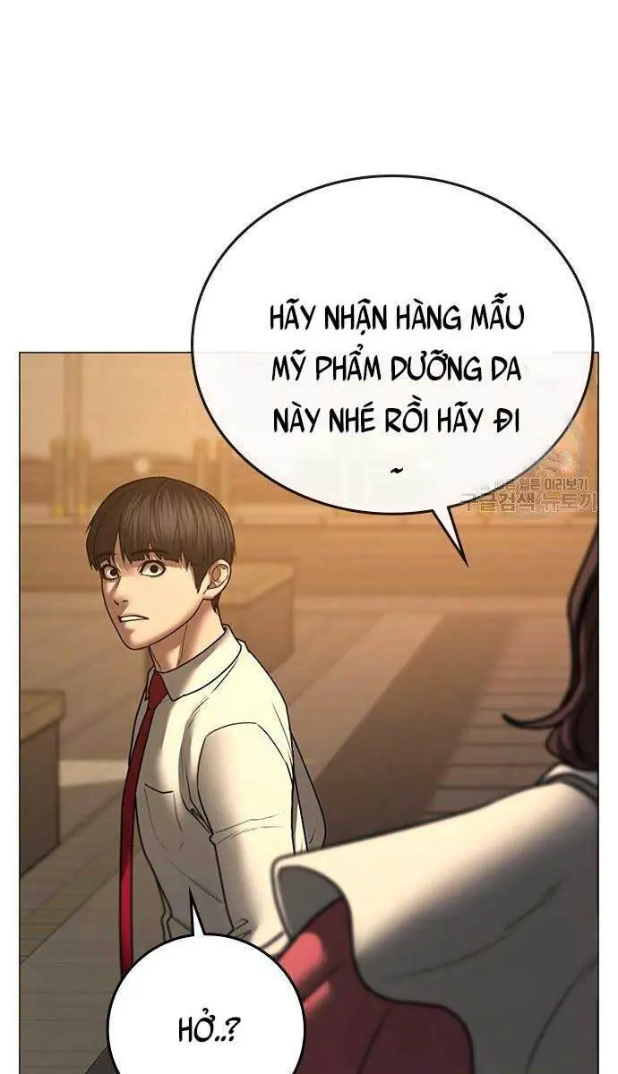 Nhiệm Vụ Đời Thật Nettruyen ZZZ Chương 53 Page 98