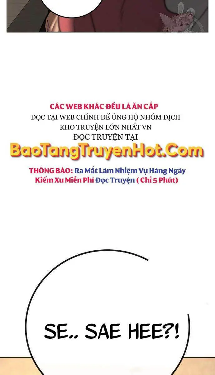 Nhiệm Vụ Đời Thật Nettruyen ZZZ Chương 53 Page 99