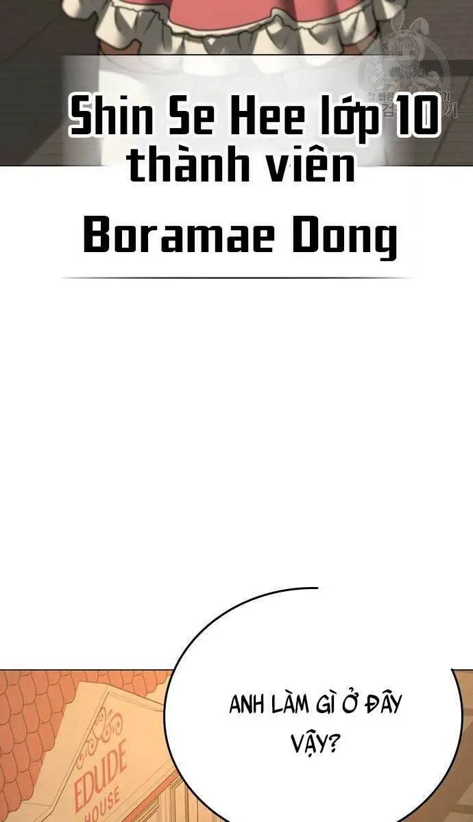 Nhiệm Vụ Đời Thật Nettruyen ZZZ Chương 53 Page 101