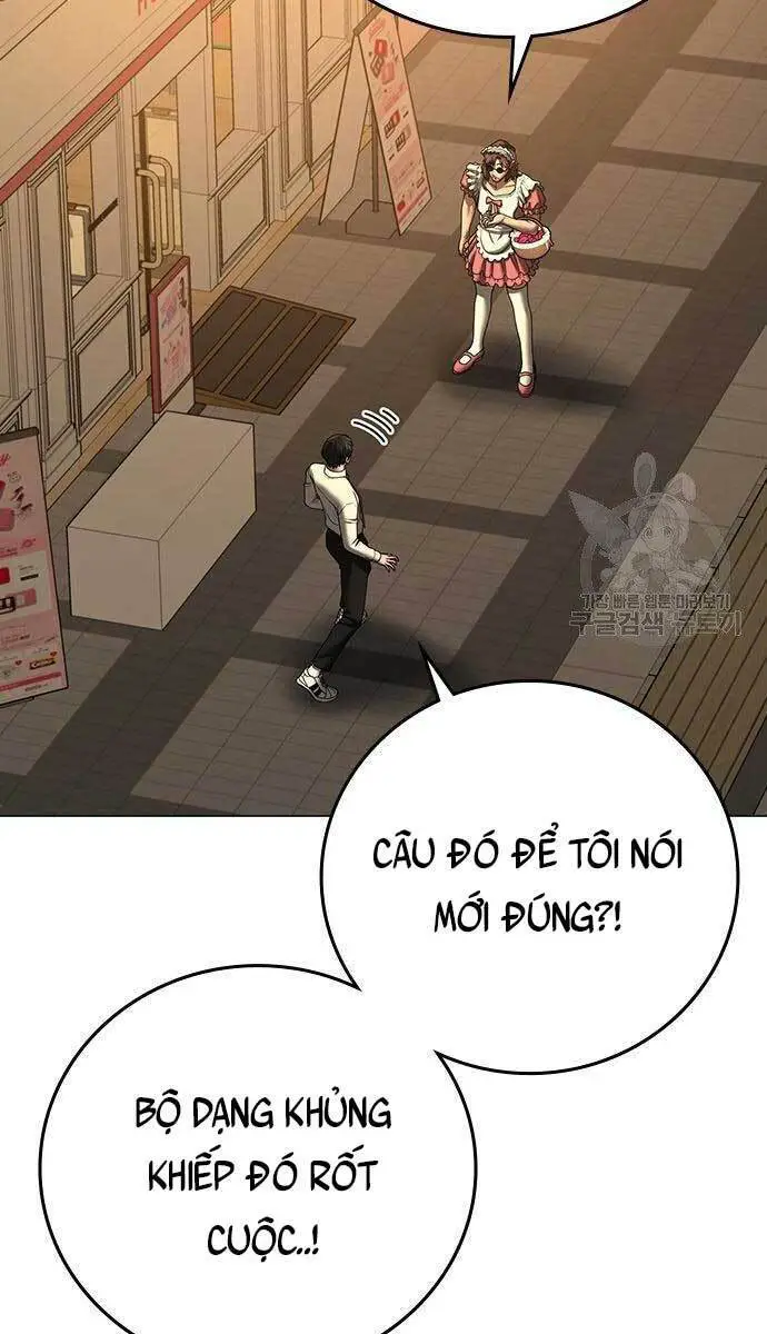 Nhiệm Vụ Đời Thật Nettruyen ZZZ Chương 53 Page 102