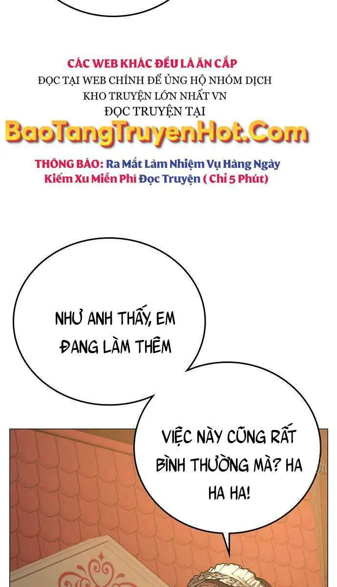 Nhiệm Vụ Đời Thật Nettruyen ZZZ Chương 53 Page 103