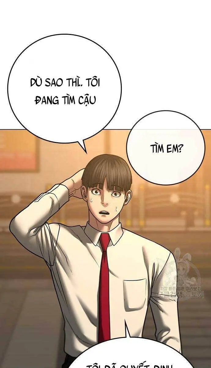 Nhiệm Vụ Đời Thật Nettruyen ZZZ Chương 53 Page 105