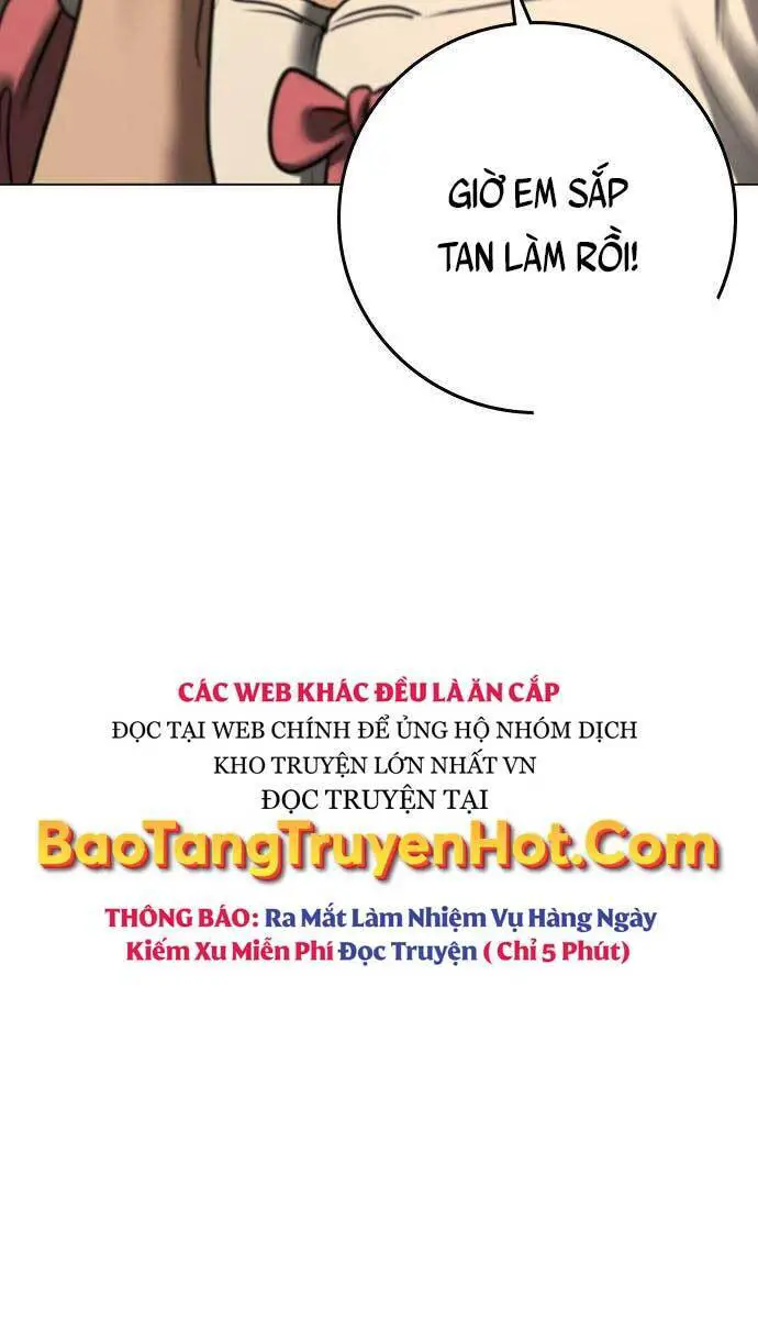 Nhiệm Vụ Đời Thật Nettruyen ZZZ Chương 53 Page 108