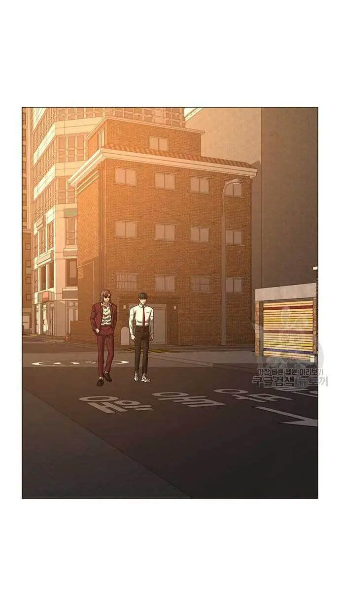 Nhiệm Vụ Đời Thật Nettruyen ZZZ Chương 53 Page 109