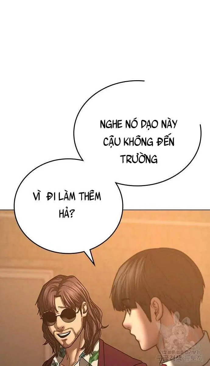 Nhiệm Vụ Đời Thật Nettruyen ZZZ Chương 53 Page 110