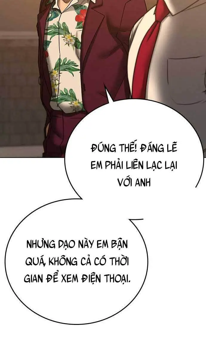 Nhiệm Vụ Đời Thật Nettruyen ZZZ Chương 53 Page 111