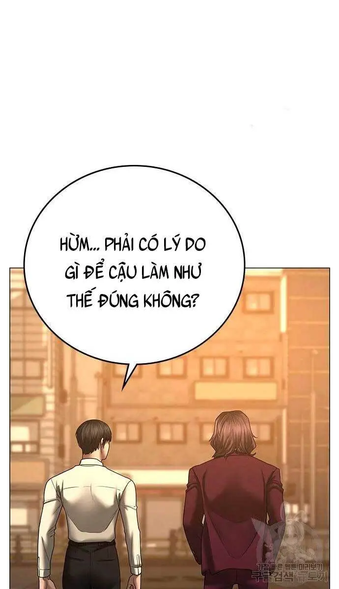 Nhiệm Vụ Đời Thật Nettruyen ZZZ Chương 53 Page 112
