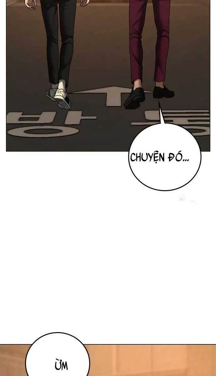 Nhiệm Vụ Đời Thật Nettruyen ZZZ Chương 53 Page 113