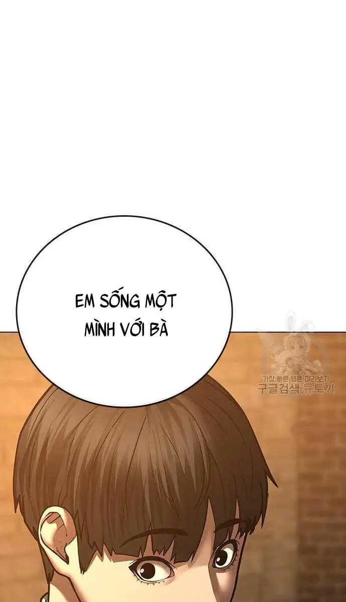 Nhiệm Vụ Đời Thật Nettruyen ZZZ Chương 53 Page 115