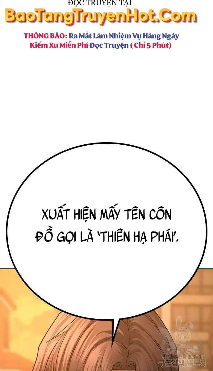 Nhiệm Vụ Đời Thật Nettruyen ZZZ Chương 53 Page 118
