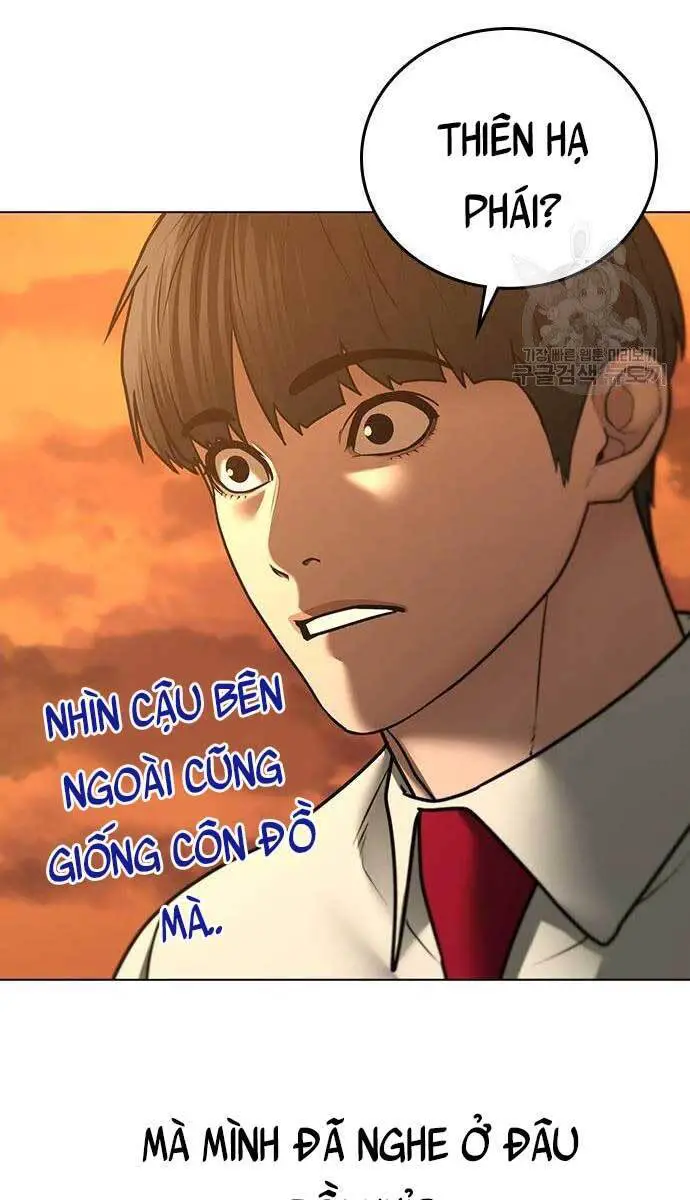Nhiệm Vụ Đời Thật Nettruyen ZZZ Chương 53 Page 120