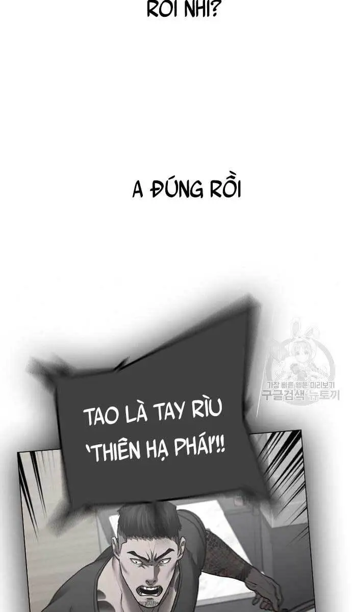 Nhiệm Vụ Đời Thật Nettruyen ZZZ Chương 53 Page 121