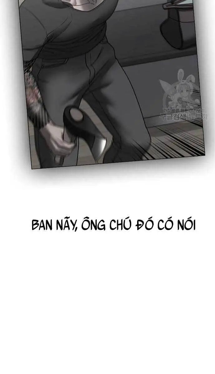 Nhiệm Vụ Đời Thật Nettruyen ZZZ Chương 53 Page 122
