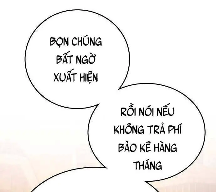 Nhiệm Vụ Đời Thật Nettruyen ZZZ Chương 53 Page 123