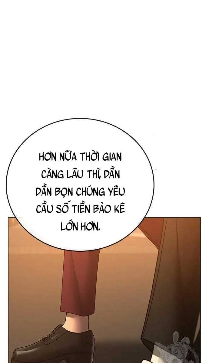 Nhiệm Vụ Đời Thật Nettruyen ZZZ Chương 53 Page 125