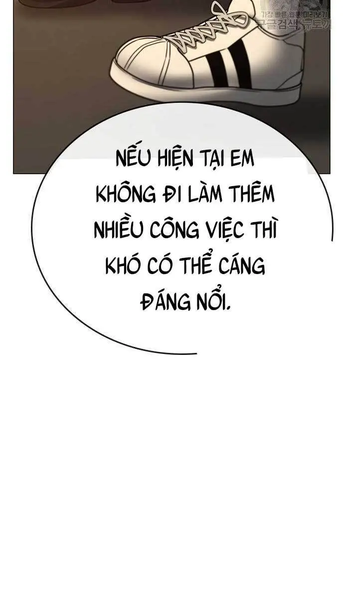 Nhiệm Vụ Đời Thật Nettruyen ZZZ Chương 53 Page 126