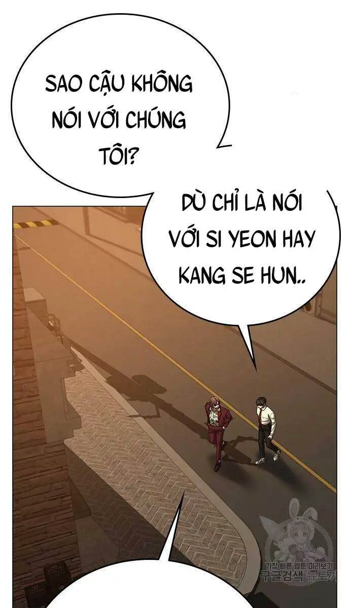 Nhiệm Vụ Đời Thật Nettruyen ZZZ Chương 53 Page 127
