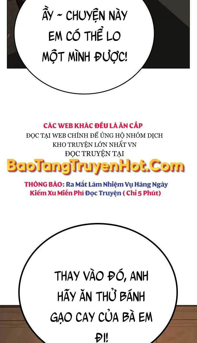 Nhiệm Vụ Đời Thật Nettruyen ZZZ Chương 53 Page 128
