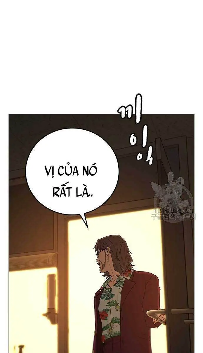 Nhiệm Vụ Đời Thật Nettruyen ZZZ Chương 53 Page 130