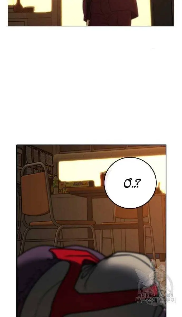 Nhiệm Vụ Đời Thật Nettruyen ZZZ Chương 53 Page 131