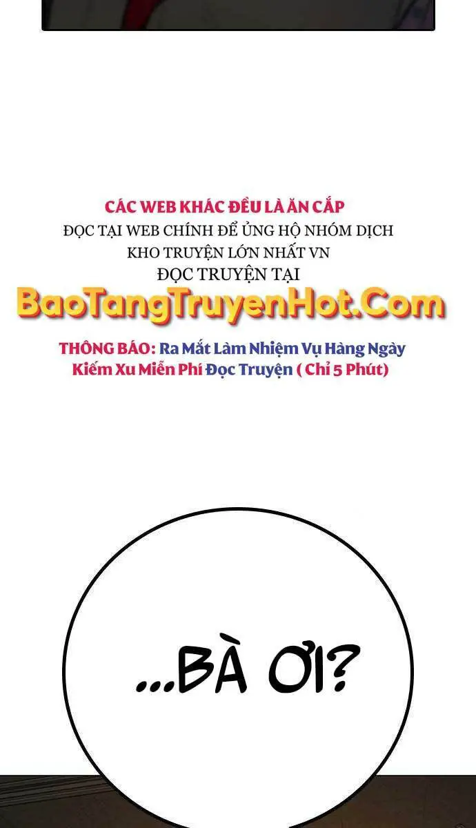 Nhiệm Vụ Đời Thật Nettruyen ZZZ Chương 53 Page 132