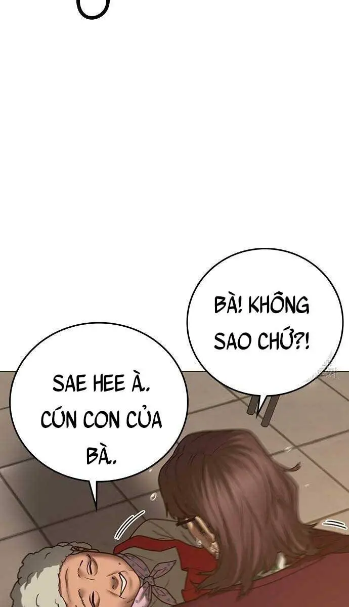 Nhiệm Vụ Đời Thật Nettruyen ZZZ Chương 53 Page 134