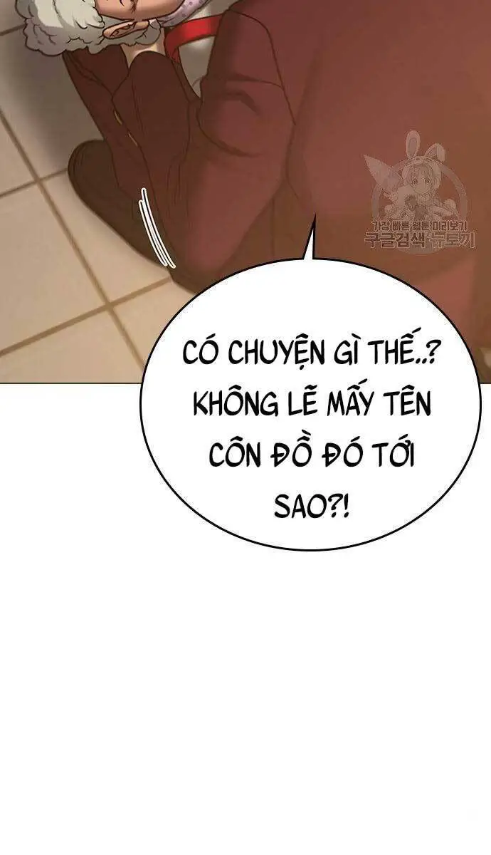 Nhiệm Vụ Đời Thật Nettruyen ZZZ Chương 53 Page 135