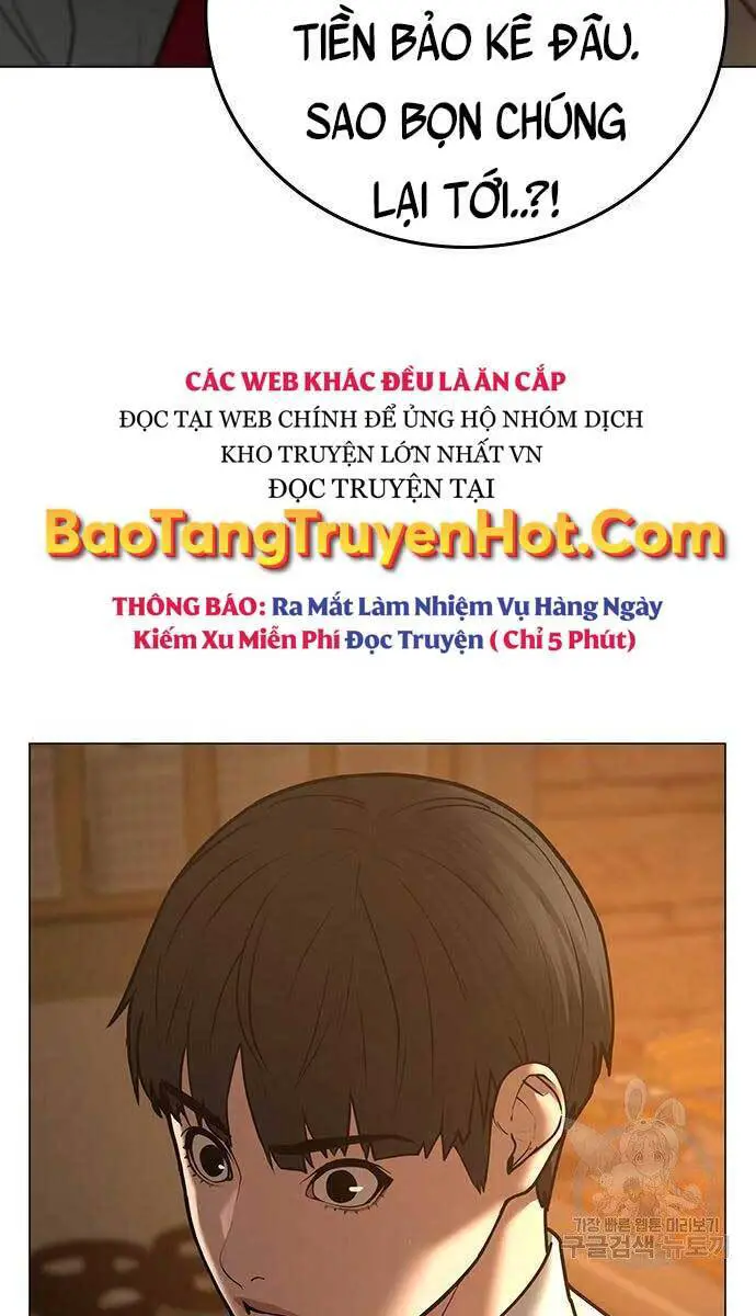 Nhiệm Vụ Đời Thật Nettruyen ZZZ Chương 53 Page 137