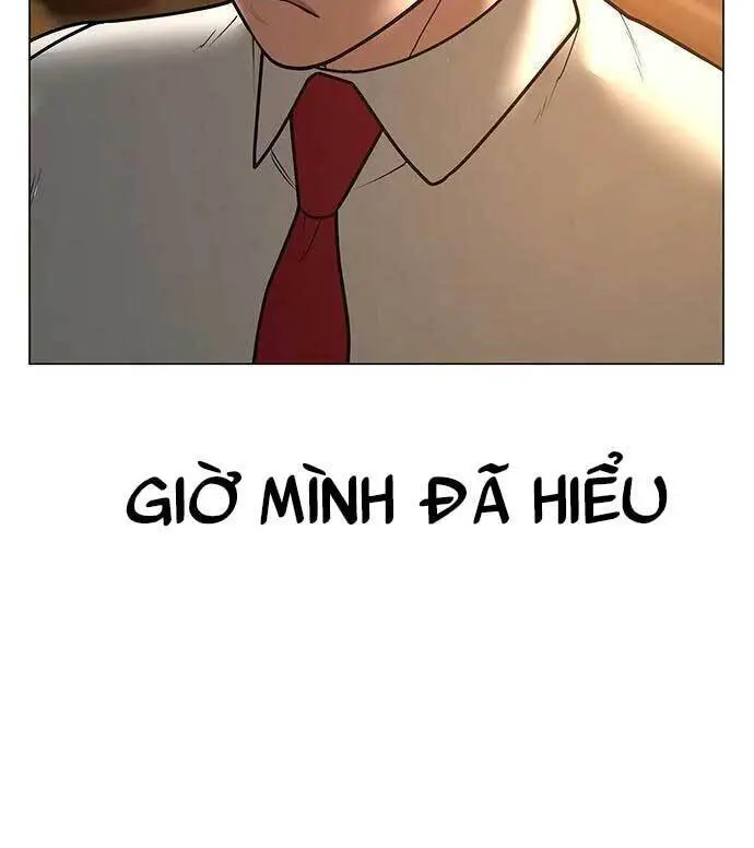 Nhiệm Vụ Đời Thật Nettruyen ZZZ Chương 53 Page 138