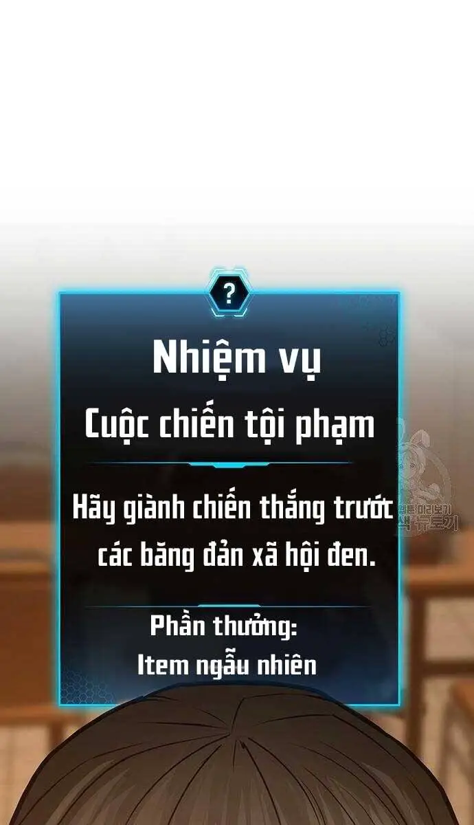 Nhiệm Vụ Đời Thật Nettruyen ZZZ Chương 53 Page 139